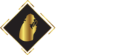 Prywatny Detektyw NEA Jelenia Góra/ Legnica / Wrocław Logo